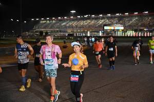 BIB: 
                            <button type="button" onclick="openModal(23903074)" class="btn btn-primary btn-sm float-right btn-popup" data-toggle="modal" data-target=".modal-high-quality">
                        <i class="fas fa-shopping-cart"></i> Add to Cart
                    </button>
                                            <button type="button" onclick="isThisMe(23903074, true)" class="btn btn-success btn-sm float-right btn-popup btn-isme hidden" data-toggle="tooltip" data-placement="bottom" title="นี่คือรูปของคุณใช่ไหม คลิกที่นี่เพื่อเอาเข้าอัลบั้ม">
                        <i class="fas fa-plus"></i> Add to album
                    </button>
                    <button type="button" onclick="isThisMe(23903074, false)" class="btn btn-warning btn-sm float-right btn-popup btn-isnotme hidden">
                        <i class="fas fa-ban"></i> Remove from album
                    </button>